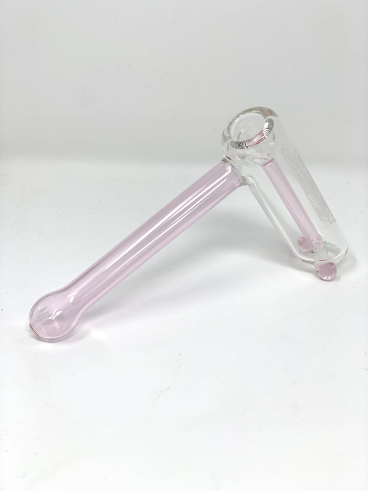 Grav Labs Hammer Bubbler
