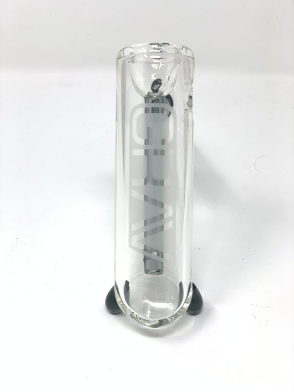 Grav Labs Hammer Bubbler