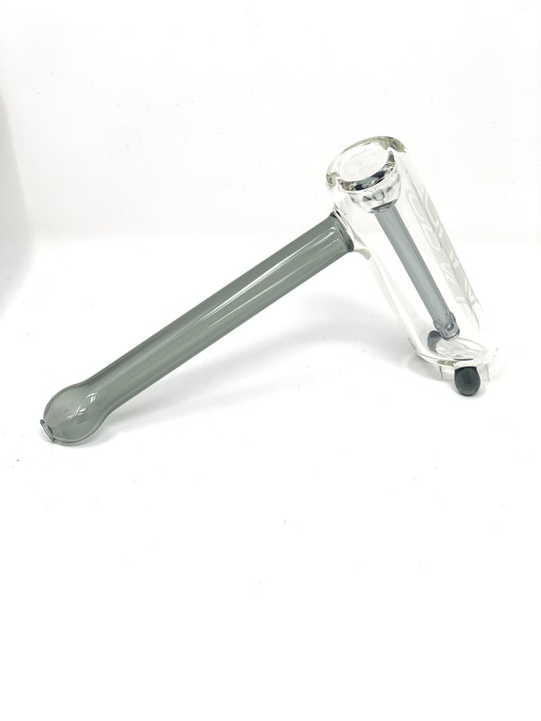 Grav Labs Hammer Bubbler