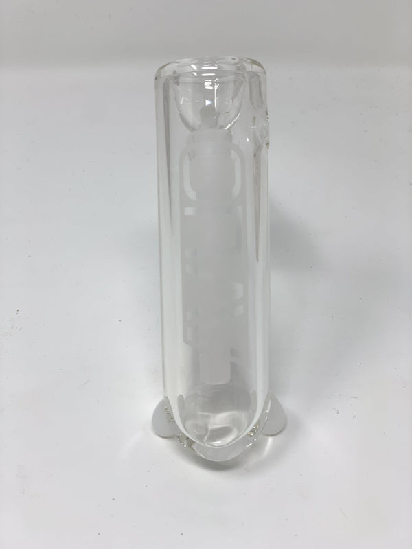 Grav Labs Hammer Bubbler