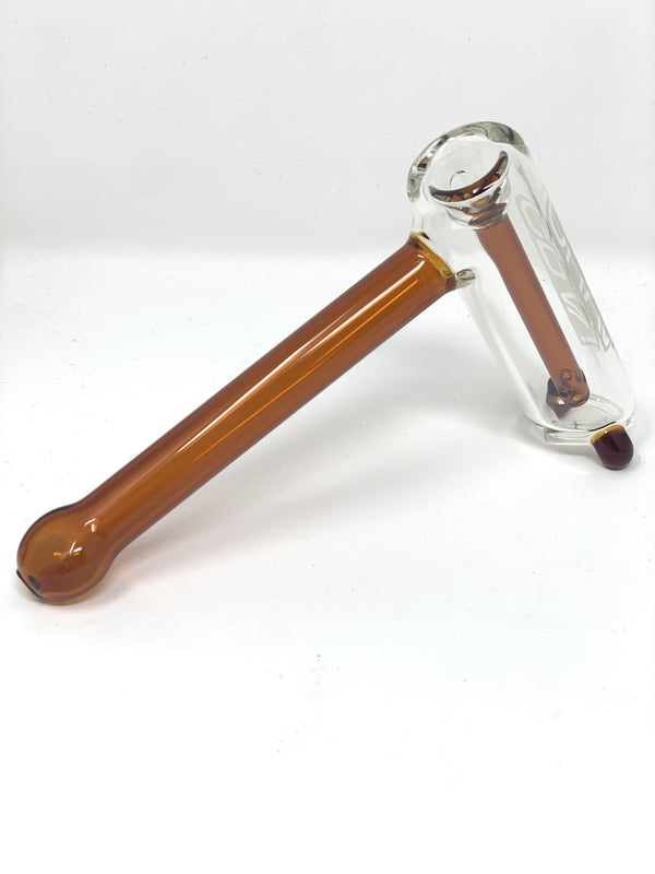 Grav Labs Hammer Bubbler