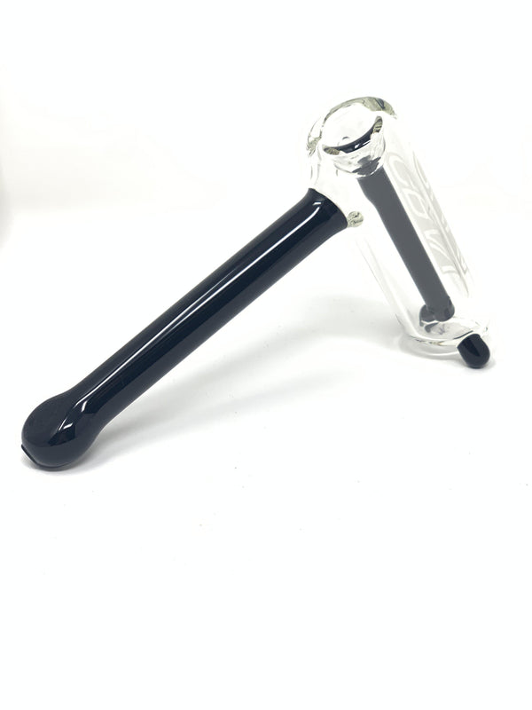 Grav Labs Hammer Bubbler