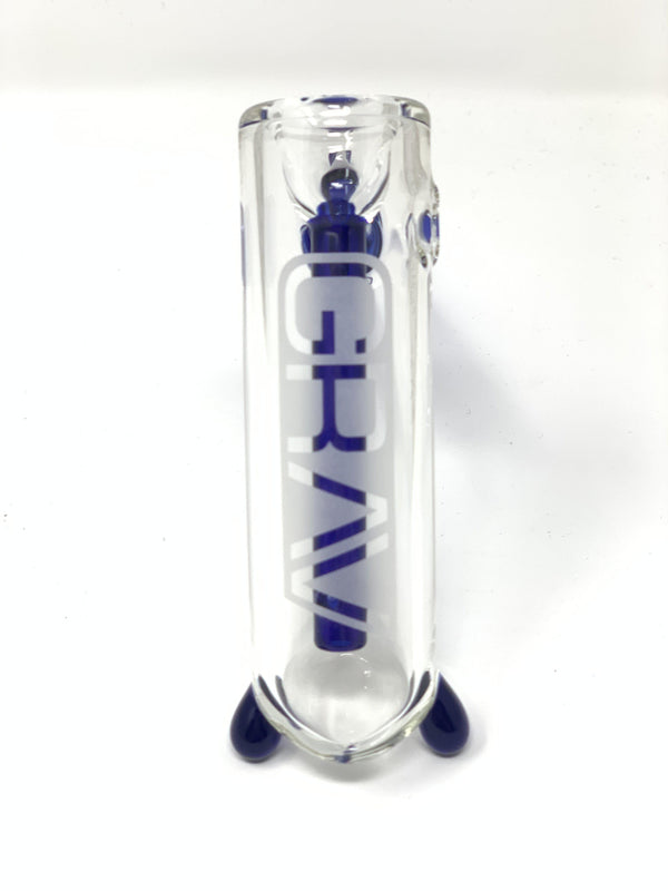 Grav Labs Hammer Bubbler