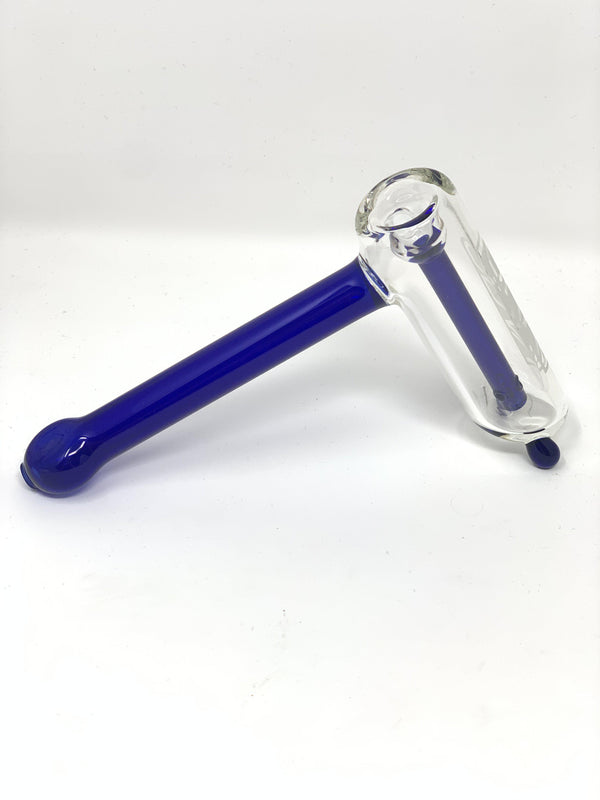 Grav Labs Hammer Bubbler