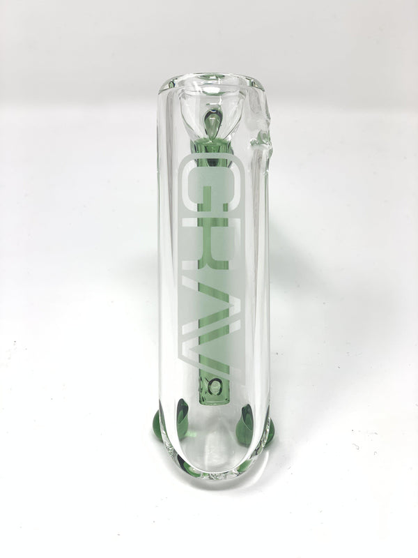 Grav Labs Hammer Bubbler