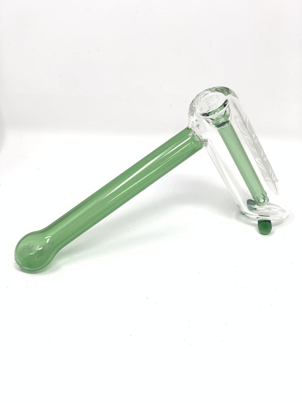 Grav Labs Hammer Bubbler