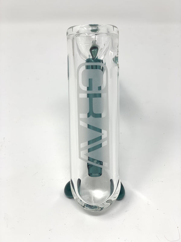 Grav Labs Hammer Bubbler