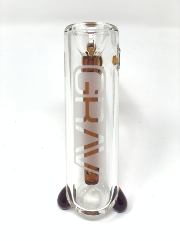 Grav Labs Hammer Bubbler