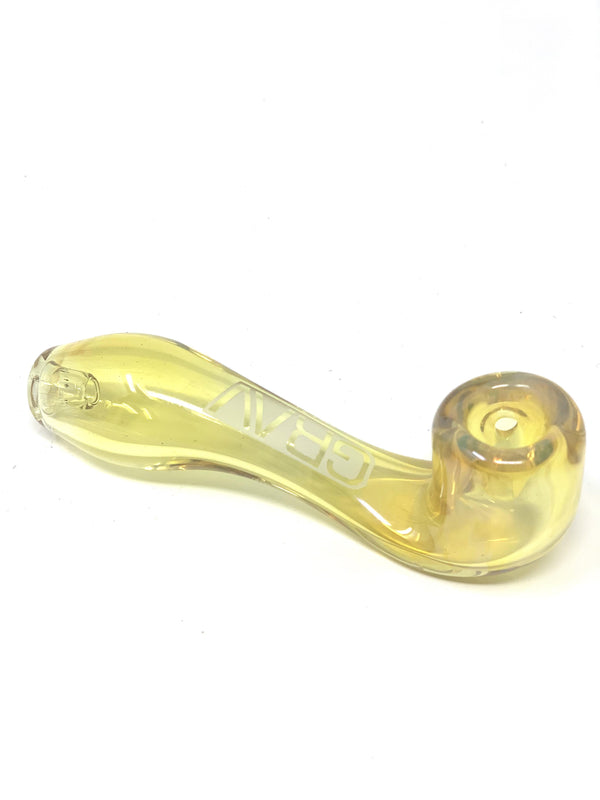 Grav Labs Mini Sherlock