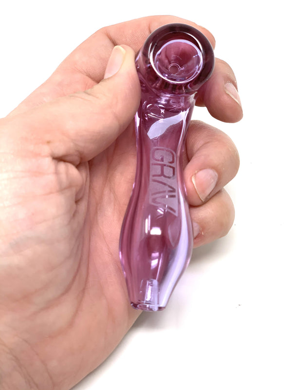 Grav Labs Mini Sherlock