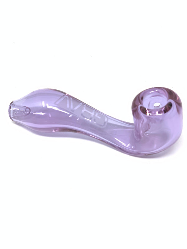 Grav Labs Mini Sherlock