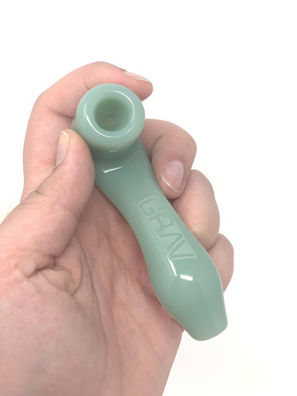 Grav Labs Mini Sherlock