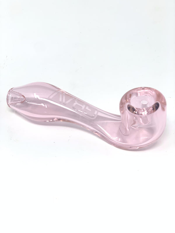 Grav Labs Mini Sherlock