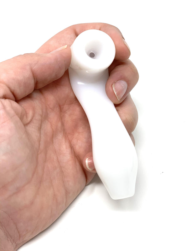 Grav Labs Mini Sherlock