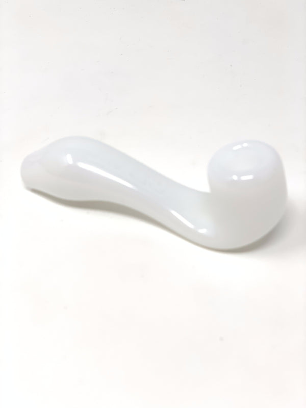 Grav Labs Mini Sherlock