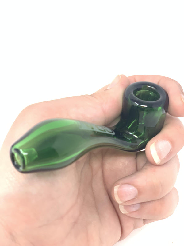Grav Labs Mini Sherlock