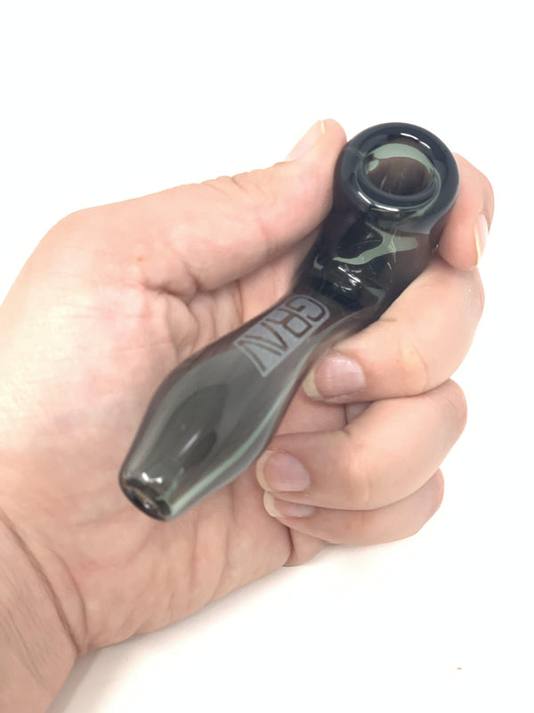 Grav Labs Mini Sherlock