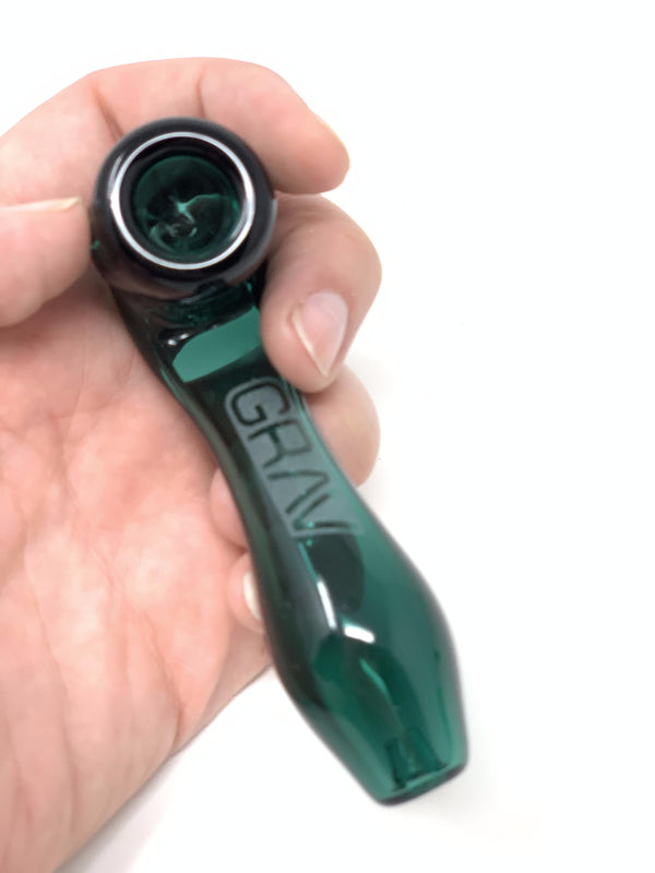 Grav Labs Mini Sherlock