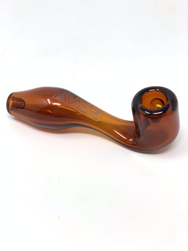 Grav Labs Mini Sherlock