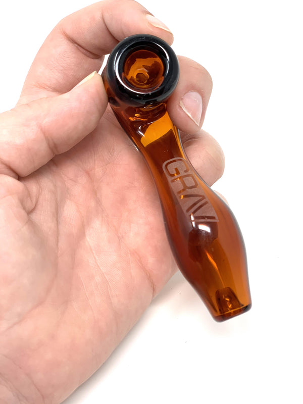 Grav Labs Mini Sherlock