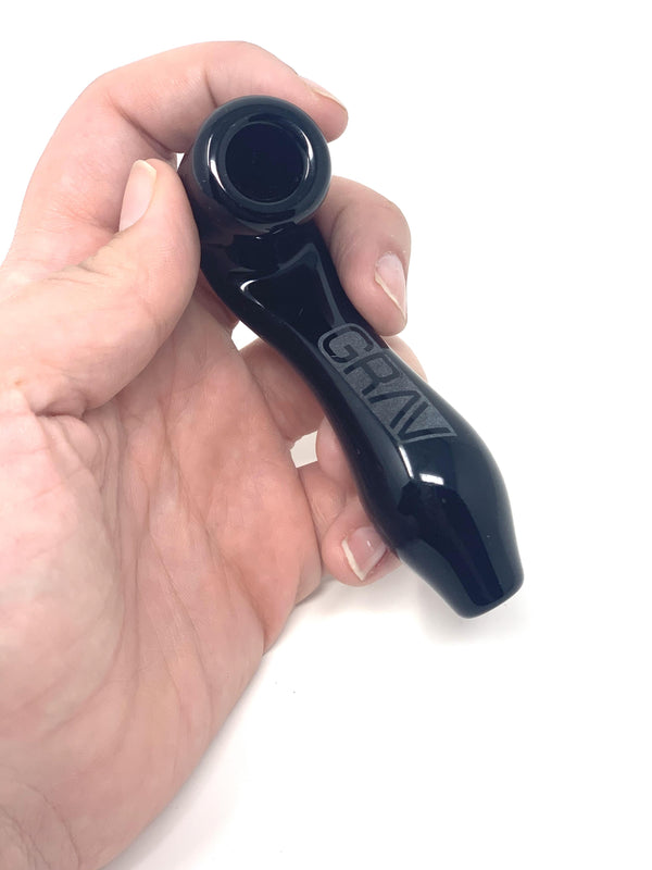 Grav Labs Mini Sherlock