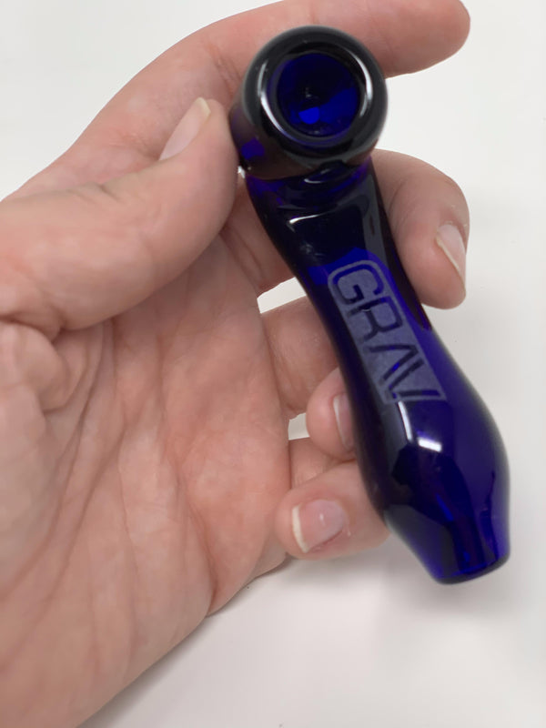 Grav Labs Mini Sherlock