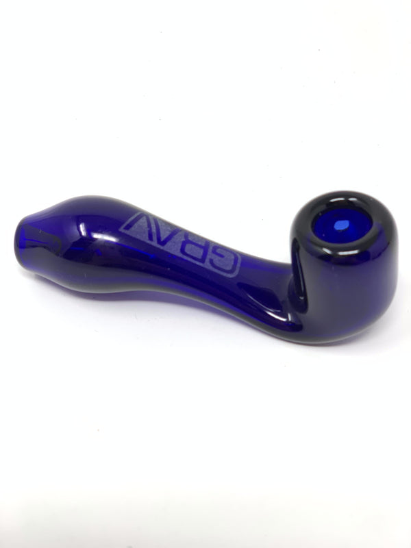 Grav Labs Mini Sherlock