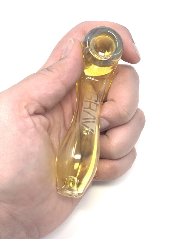 Grav Labs Mini Sherlock