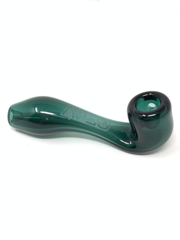 Grav Labs Mini Sherlock