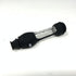products/grav-labs-octo-taster-with-silicone-skin-16mm-7.jpg