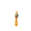 Gummies Chillum