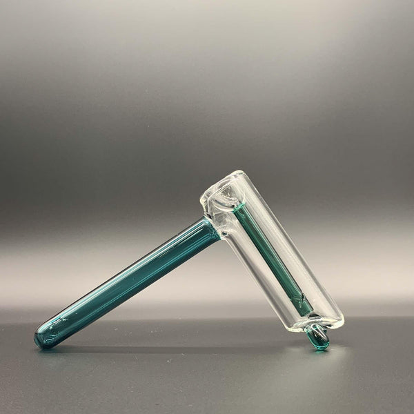 Hammer Bubbler