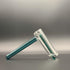 products/hammer-bubbler-2.jpg