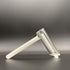 products/hammer-bubbler-3.jpg