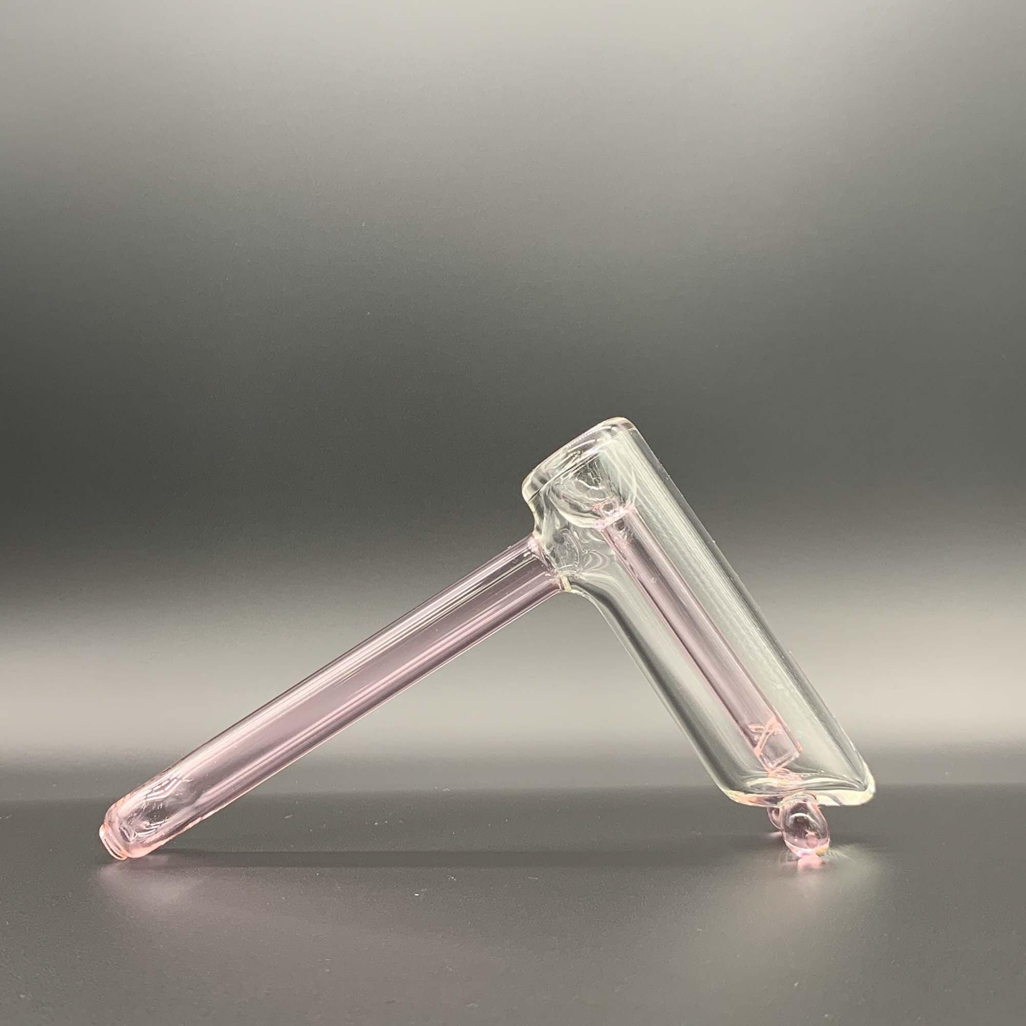 Hammer Bubbler