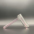 Hammer Bubbler