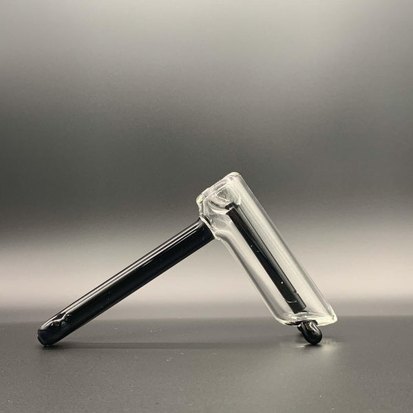 Hammer Bubbler