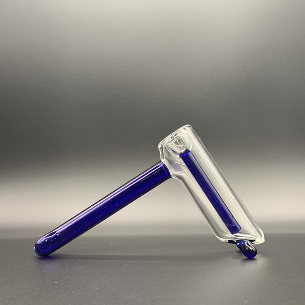 Hammer Bubbler