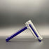 products/hammer-bubbler-6.jpg