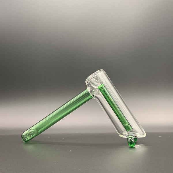 Hammer Bubbler