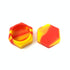 products/hexagon-silicone-container-3.jpg