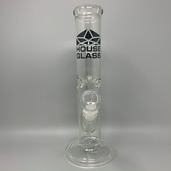 House Glass 12