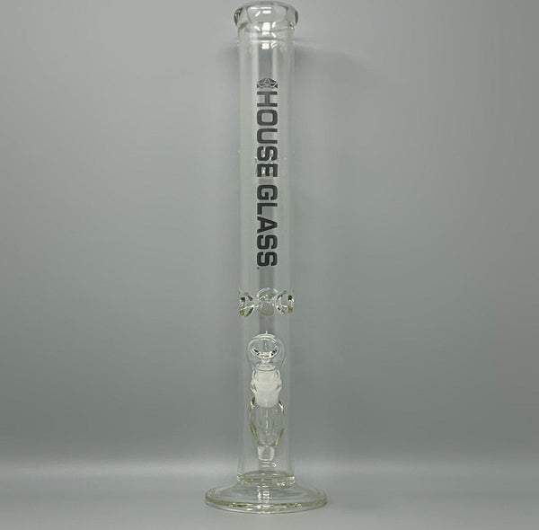 House Glass 18