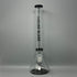 products/house-glass-9mm-18-waterpipe-2.jpg