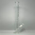products/house-glass-9mm-18-waterpipe-5.jpg