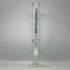 products/house-glass-9mm-18-waterpipe.jpg