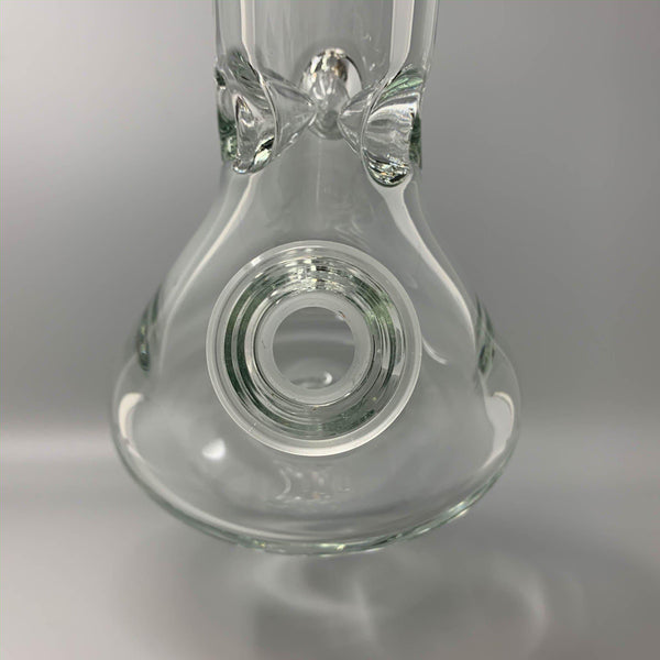House Glass 9mm 8
