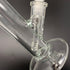 products/house-glass-9mm-straight-bong-18-inch-glow-in-the-dark-5.jpg