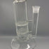products/house-glass-bottleneck-double-honeycomb-12-inch-straight-4.jpg
