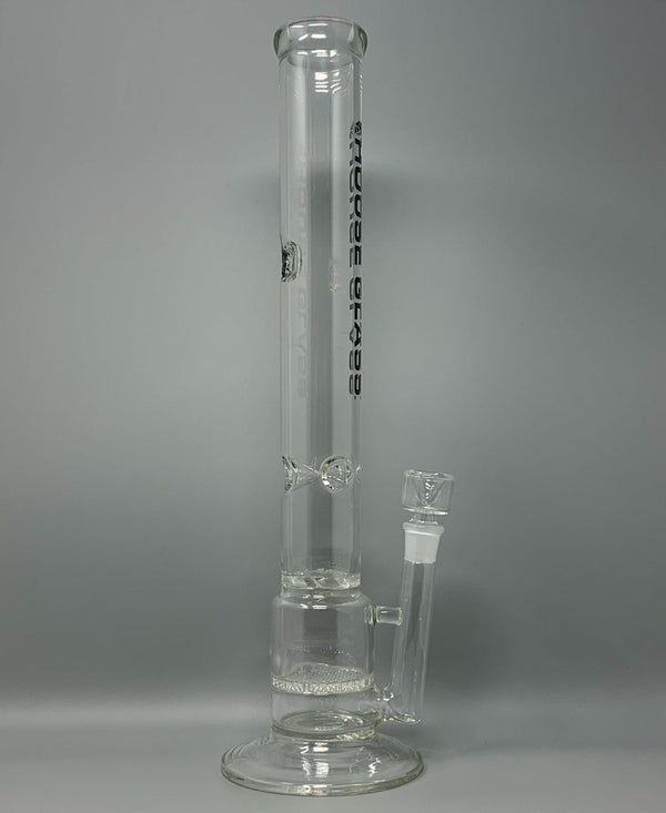 House Glass Skyfall, Top Selling Glass Water Bong in San Diego, CA -The Glass Warehouse